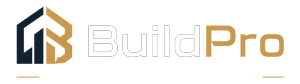 logo build pro 002