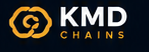 kmdchains-ef4