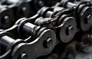 Roller Chains