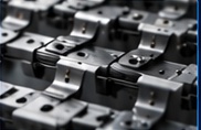 Conveyor Chains